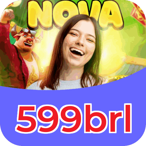 599brl