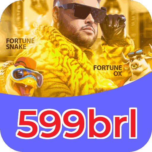 599brl APK