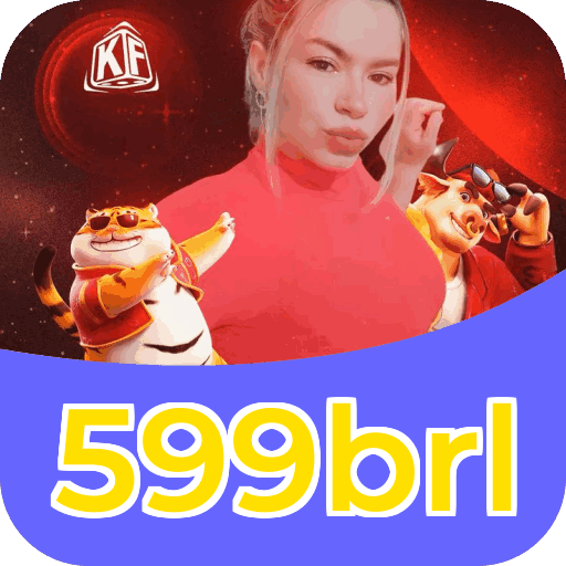 599brl APK