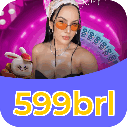 599brl APK