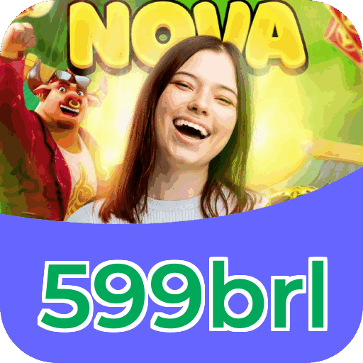599brl APK